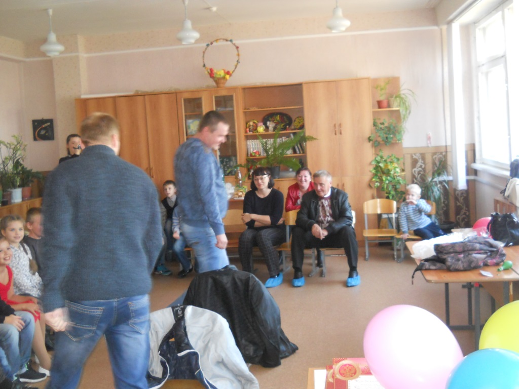 Точный прогноз погоды в городе орске